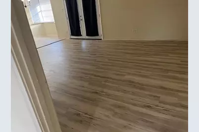 15814 Havenhurst Drive, Houston, TX 77059 - Photo 9