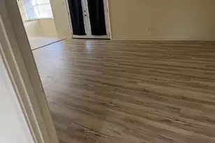 15814 Havenhurst Dr, Houston, TX 77059 - Photo 9