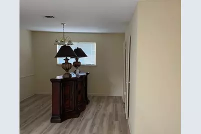 15814 Havenhurst Drive, Houston, TX 77059 - Photo 17