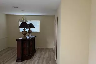 15814 Havenhurst Dr, Houston, TX 77059 - Photo 17