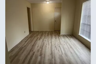 15814 Havenhurst Drive, Houston, TX 77059 - Photo 15