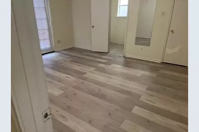 15814 Havenhurst Drive, Houston, TX 77059 - Photo 5