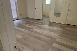 15814 Havenhurst Dr, Houston, TX 77059 - Photo 5