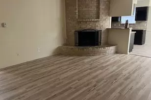 15814 Havenhurst Dr, Houston, TX 77059 - Photo 13