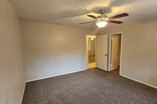 5410 Dibello Forest Ln, Spring, TX 77373 - Photo 13