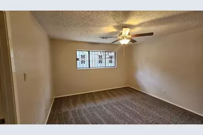 5410 Dibello Forest Lane, Spring, TX 77373 - Photo 7