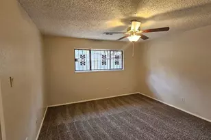 5410 Dibello Forest Ln, Spring, TX 77373 - Photo 7