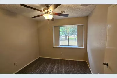 5410 Dibello Forest Lane, Spring, TX 77373 - Photo 9