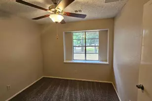 5410 Dibello Forest Ln, Spring, TX 77373 - Photo 9