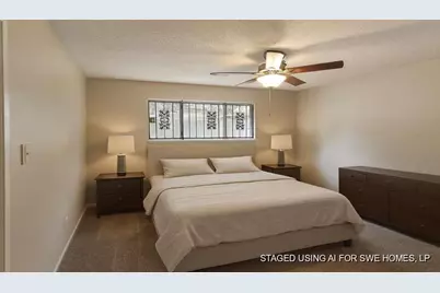 5410 Dibello Forest Lane, Spring, TX 77373 - Photo 9