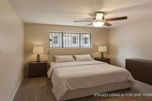 5410 Dibello Forest Ln, Spring, TX 77373 - Photo 9
