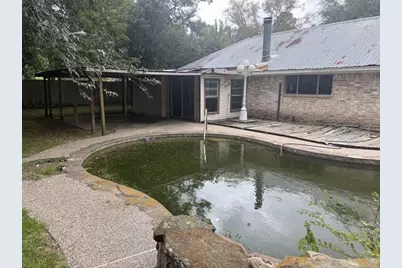 5410 Dibello Forest Lane, Spring, TX 77373 - Photo 11