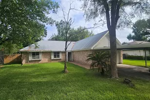 5410 Dibello Forest Ln, Spring, TX 77373 - Photo 1