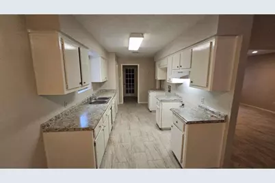 5410 Dibello Forest Lane, Spring, TX 77373 - Photo 5