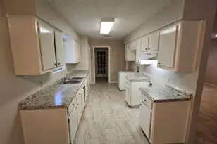 5410 Dibello Forest Ln, Spring, TX 77373 - Photo 5