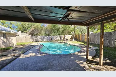 5410 Dibello Forest Lane, Spring, TX 77373 - Photo 1