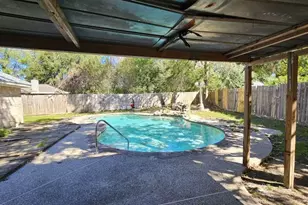 5410 Dibello Forest Ln, Spring, TX 77373 - Photo 1