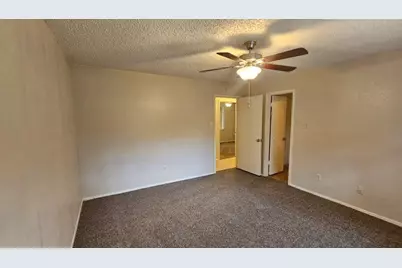 5410 Dibello Forest Lane, Spring, TX 77373 - Photo 11