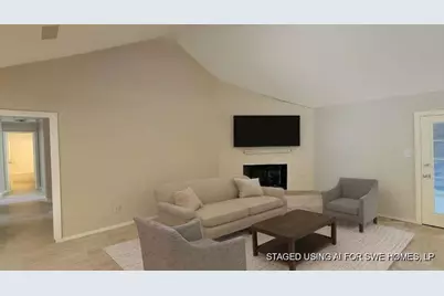 5410 Dibello Forest Lane, Spring, TX 77373 - Photo 7