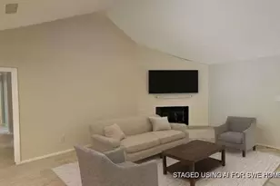 5410 Dibello Forest Ln, Spring, TX 77373 - Photo 7