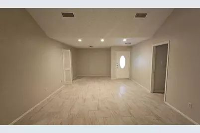 5410 Dibello Forest Lane, Spring, TX 77373 - Photo 7