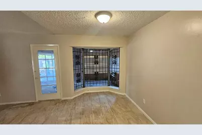 5410 Dibello Forest Lane, Spring, TX 77373 - Photo 5