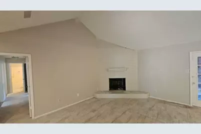 5410 Dibello Forest Lane, Spring, TX 77373 - Photo 3