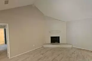 5410 Dibello Forest Ln, Spring, TX 77373 - Photo 3