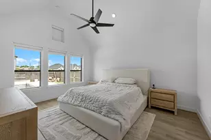 1402 Sunrise Vw Ln, Missouri City, TX 77459 - Photo 15
