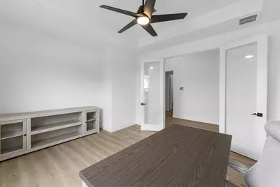 1402 Sunrise View Lane, Missouri City, TX 77459 - Photo 23
