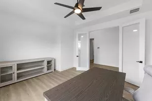 1402 Sunrise Vw Ln, Missouri City, TX 77459 - Photo 23