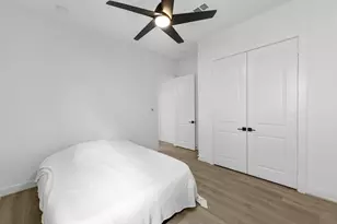 1402 Sunrise Vw Ln, Missouri City, TX 77459 - Photo 25