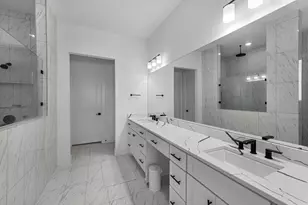 1402 Sunrise Vw Ln, Missouri City, TX 77459 - Photo 5