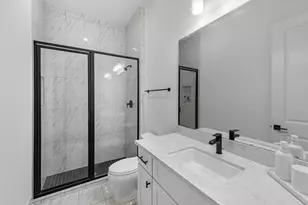 1402 Sunrise Vw Ln, Missouri City, TX 77459 - Photo 21