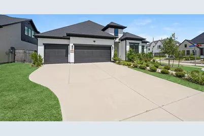 1402 Sunrise View Lane, Missouri City, TX 77459 - Photo 27