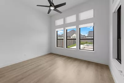 1402 Sunrise View Lane, Missouri City, TX 77459 - Photo 19