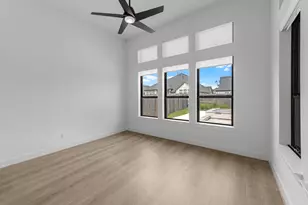 1402 Sunrise Vw Ln, Missouri City, TX 77459 - Photo 19