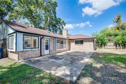 1639 Castle Creek Drive, Missouri City, TX 77489 - Photo 19