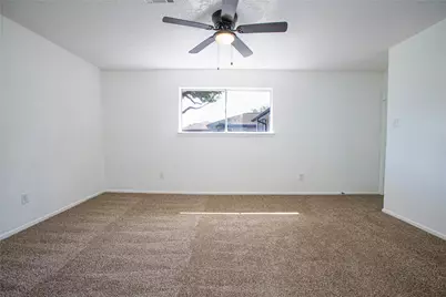 1639 Castle Creek Drive, Missouri City, TX 77489 - Photo 11