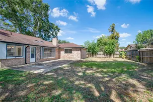 1639 Castle Creek Dr, Missouri City, TX 77489 - Photo 21