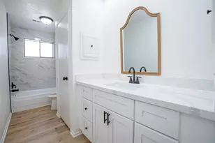 1639 Castle Creek Dr, Missouri City, TX 77489 - Photo 17