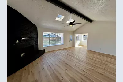 1639 Castle Creek Drive, Missouri City, TX 77489 - Photo 3