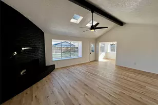 1639 Castle Creek Dr, Missouri City, TX 77489 - Photo 3