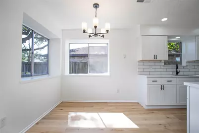 1639 Castle Creek Drive, Missouri City, TX 77489 - Photo 5