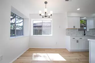 1639 Castle Creek Dr, Missouri City, TX 77489 - Photo 5