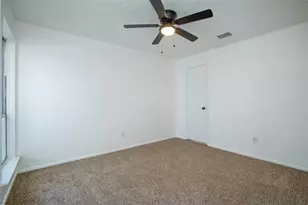 1639 Castle Creek Dr, Missouri City, TX 77489 - Photo 15