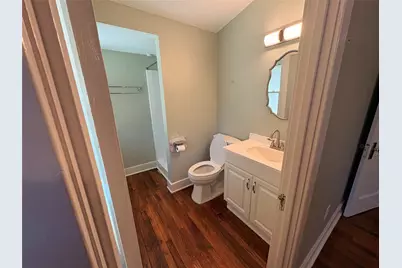 510 Hicks Street, Tomball, TX 77375 - Photo 19