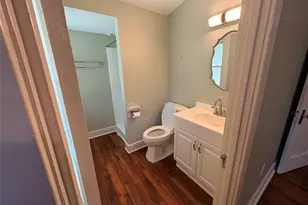 510 Hicks St, Tomball, TX 77375 - Photo 19