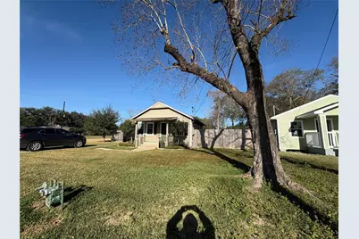 510 Hicks Street, Tomball, TX 77375 - Photo 11