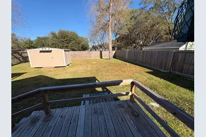 510 Hicks Street, Tomball, TX 77375 - Photo 17